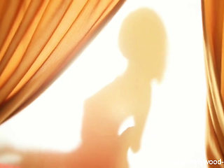 Kuchipudi Dance Seduction Journey