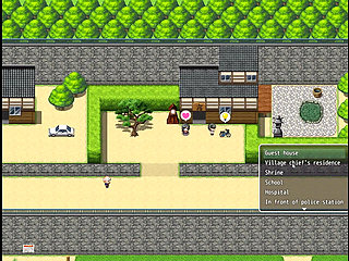 Impregnation Island Taboo Hentai Game Ep.18 Maid Rough Deepthroat and Multiple Creampie for Hours!