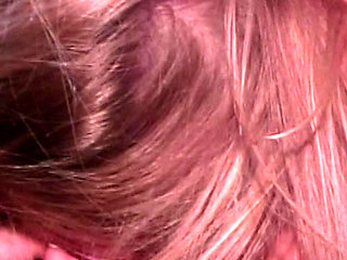 Lust l&auml;uft komplett aus dem Ruder mit jeder Grenze weiter