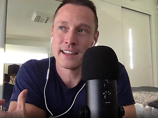 Sex When Sad and Creating Tantric Chemistry - Himeros Live
