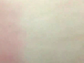 Mistress Puts Clothespins on Slave's Balls, Bites His Nipples and Fucks Him in the Ass