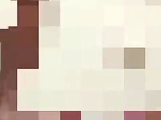 Naughty Indian Girlfriend Teases Nipples While Riding Big Dick - Hot Desi Homemade Video