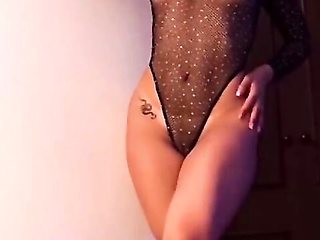 Sex.Cam featuring goddess's all natural body smut