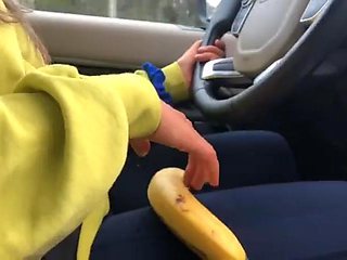 Fit 18 year old step sister tight pussy fucked on a family vacation