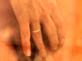 Taboo Temptations, Episode One