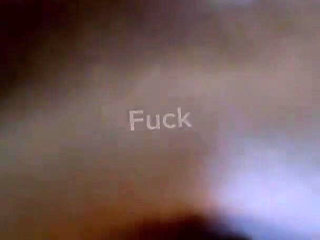 Hot Moroccan Muslim Stepmom Watching Porn on Bed Then Stepson Saw Her Hotness & Masturbat