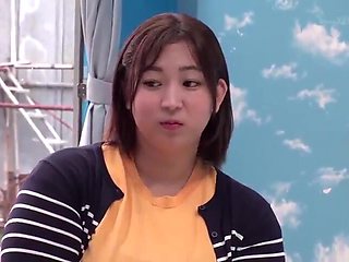 180-1-wguuhy-ouhsgy-poo-dmm