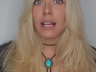 Consent is important