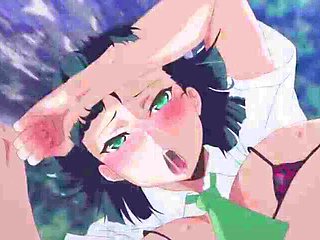 Sweet Passion under the beyond_22022504p0