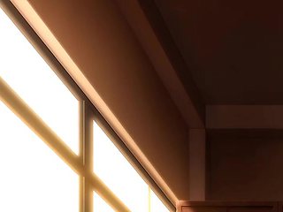 Intense Passion of the Presence_23120301p0