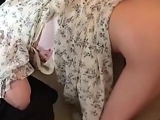 Core Footage Emerges Amateur Deep Dive Into Dark Room with Celebrities Revealed