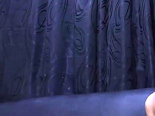 Suck Suck Suck Until You Cum