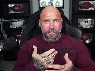 The Truth About Sex and Substances