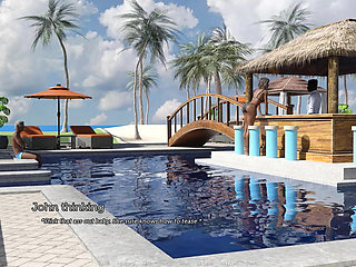 Tacos: Witnessing the Sluttiness and the Beauty of the Hot Wife - Episode 85