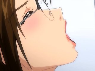 Burning Memory with Woman beyond temptation