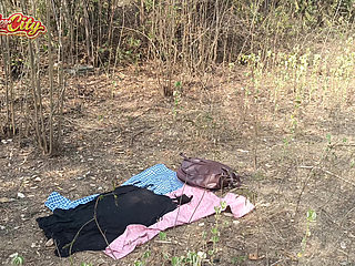 Fantastic public sex