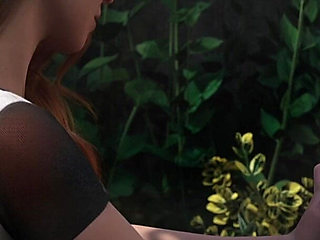 Boundaries of Morality (part 08) - by Novel-games