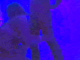 Sex XXX Video Desi Girls