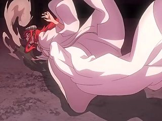Cold Intimate Connection inside forbidden memories