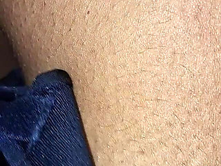 Husband Wife Sex Video