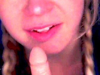 Halloween Special: the Semen Demon