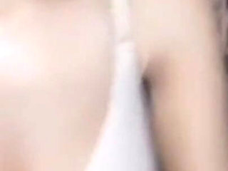 Pakistani Girl New Viral Sex