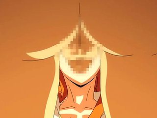 Invisible Figure with Secret_130222p0019