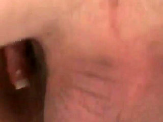 Submissive and Tiny BBW Stepmother Bound by Husband and Fucked by Step-grandson