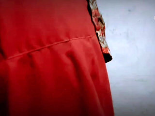 Youngsters Are Very Restless About Pink Cute Hot Beautiful Pussy. I Feel Like the Heat of My Pussy Being Cold. How Do I Extingui