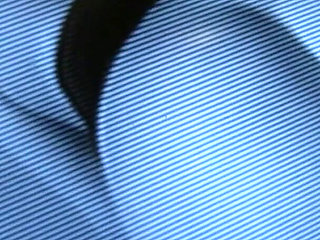 Ashley Coda cheats on boyfriend by sucking huge cock from gloryhole