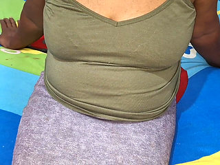 Very hot wife amazing video