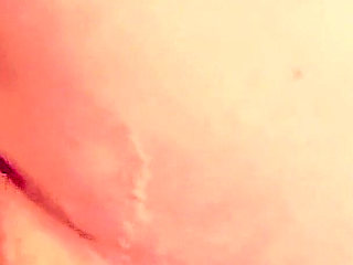 View From the Gloryhole