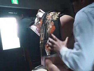 318-whatyou-ending-windo-roe