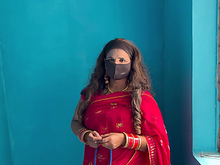 Sexy Bhabhi Ki Chudai