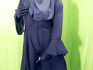 The doctor fucked me hard when I was checking my body in clinic