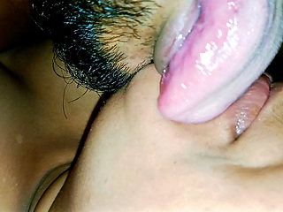 hot new sex desi, beautiful indian sex, desi mom creampie pussy, desi dirty talk