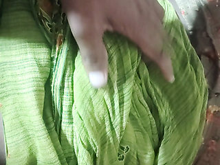 VID 20261008 210311.mp4 maine apne jija ke bahan ko patakar choda