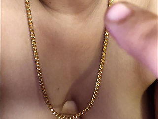 Bhabhi secret video call with boyfriend