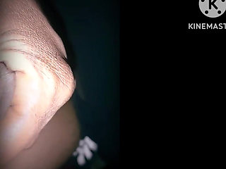 Blowjob in My Brother Haryana Desi