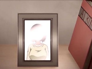 Cold Heart of the Girl_180223p0004