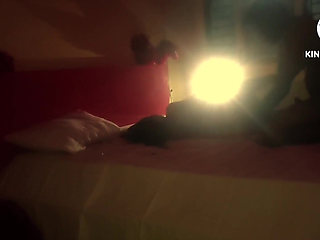 Come on Jiju Come on Jiju Part 1