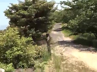 x6x4C2E1DE8D2BAD7A5B6