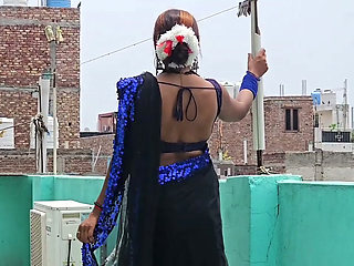 Tamil amma 19 vayasu paiyan kuda podura video