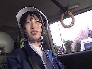 LPVWDWOICVKZMNZXLJ31HMN851