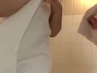 Confession of a Top-rated Delivery Service Wife, a Secret Kept From Her Husband Until the Neighbor Finds Out Part2