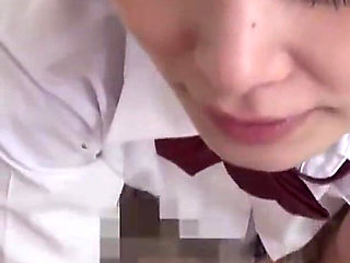 Top-ranked Private Shoot Idol Hikaru Earning Tips and Requests Through Secret Fan Service Sessions - Chapter 2