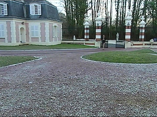 Katzumi the Queen of Porn