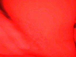 Fingering Myself Till I Squirt