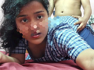 Teacher ji aap hi sikha dijiye, Suhagraat me kya hota hai