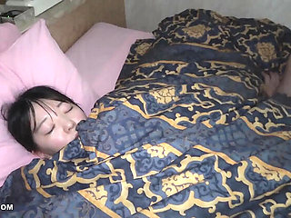 Asian Angel 3673 Amateur Blowjob Cumshot